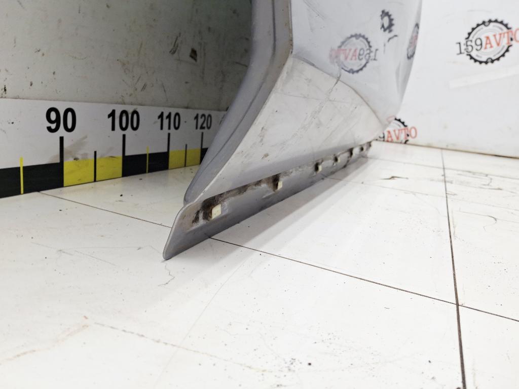 Дверь передняя правая, 15000 рублей, Пермь