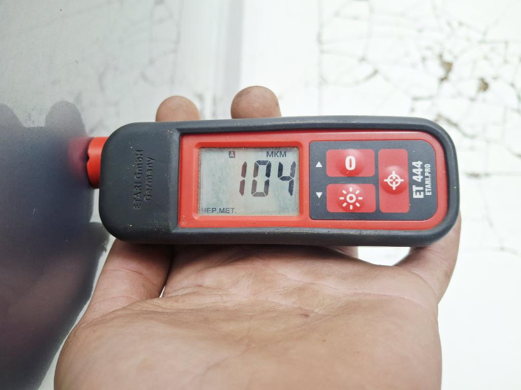 Дверь передняя правая, 15000 рублей, Пермь