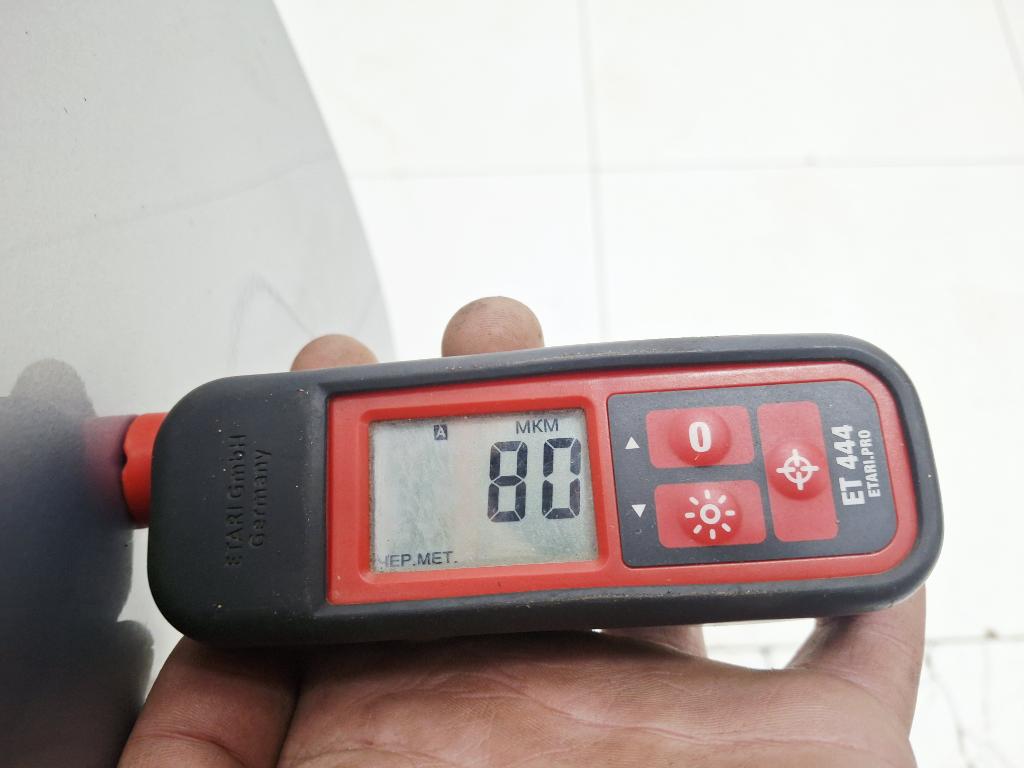 Дверь передняя правая, 15000 рублей, Пермь