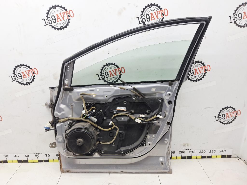 Дверь передняя правая, 15000 рублей, Пермь