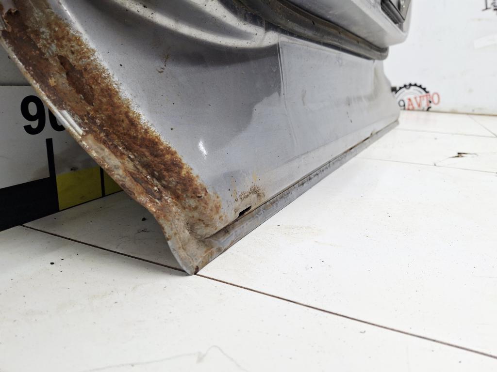 Дверь передняя правая, 15000 рублей, Пермь