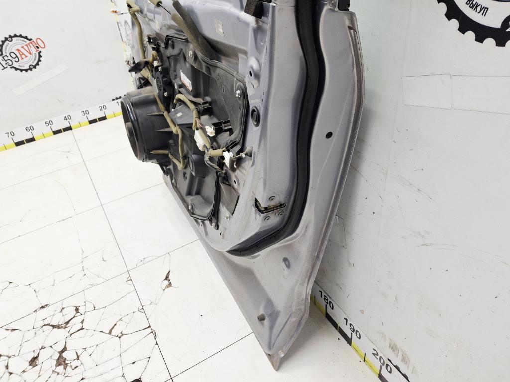 Дверь передняя правая, 15000 рублей, Пермь