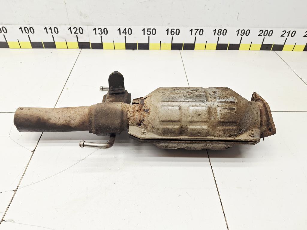 Катализатор, 20000 рублей, Пермь