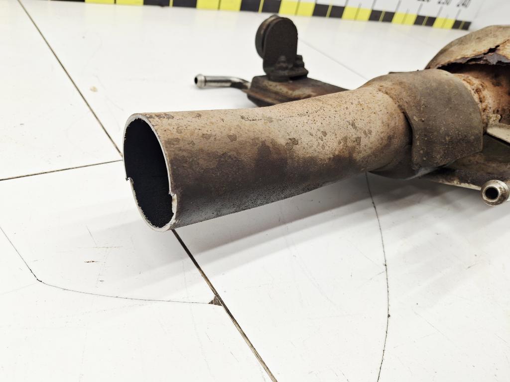 Катализатор, 20000 рублей, Пермь