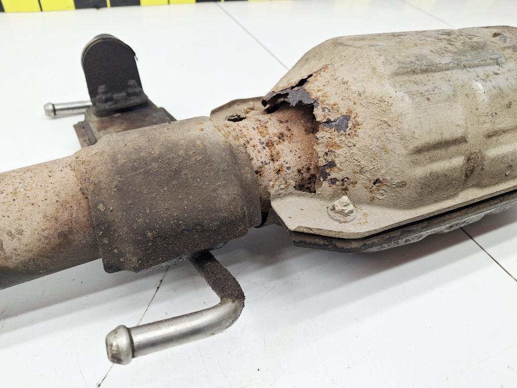 Катализатор, 20000 рублей, Пермь