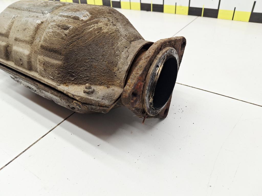 Катализатор, 20000 рублей, Пермь