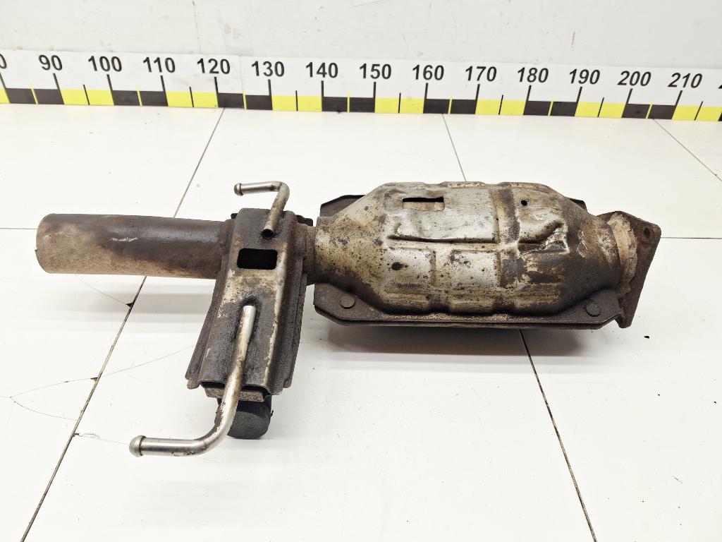 Катализатор, 20000 рублей, Пермь