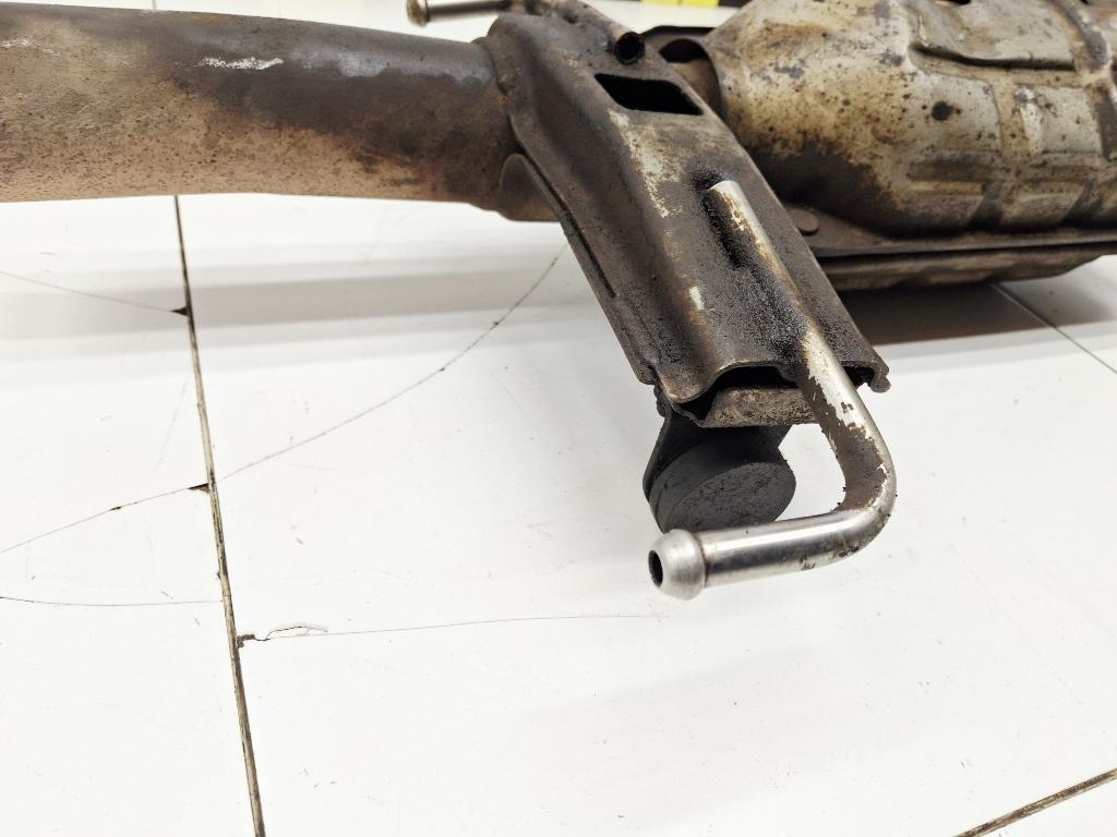 Катализатор, 20000 рублей, Пермь