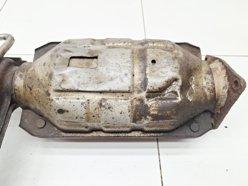 Катализатор, 20000 рублей, Пермь