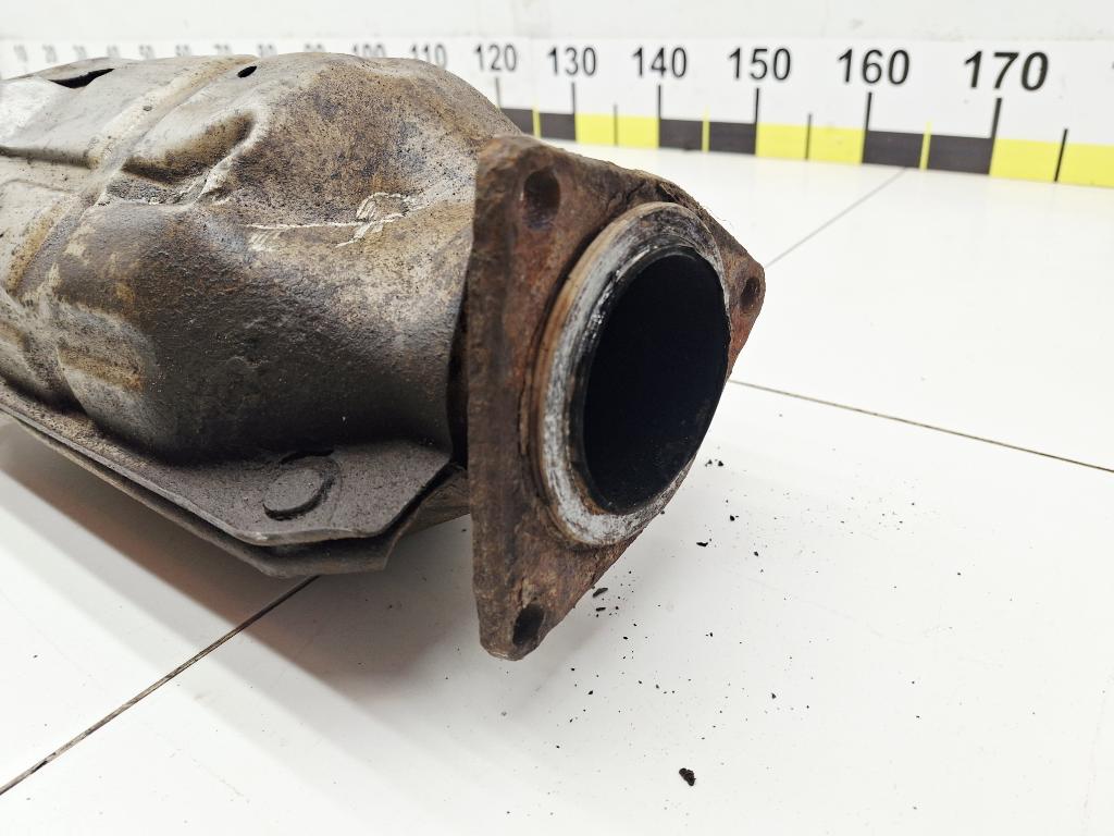 Катализатор, 20000 рублей, Пермь