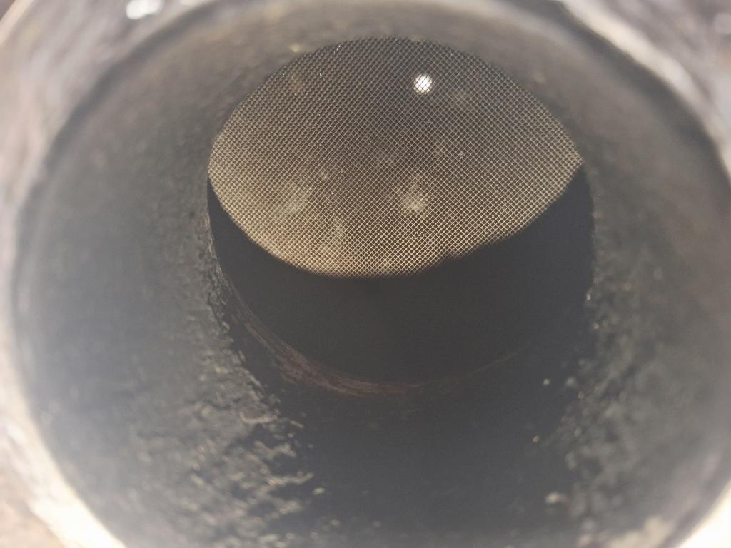 Катализатор, 20000 рублей, Пермь