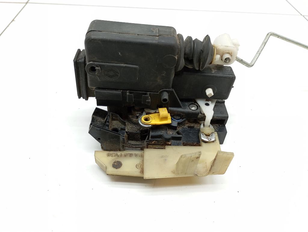 Замок двери передней левой, 9000 рублей, Пермь