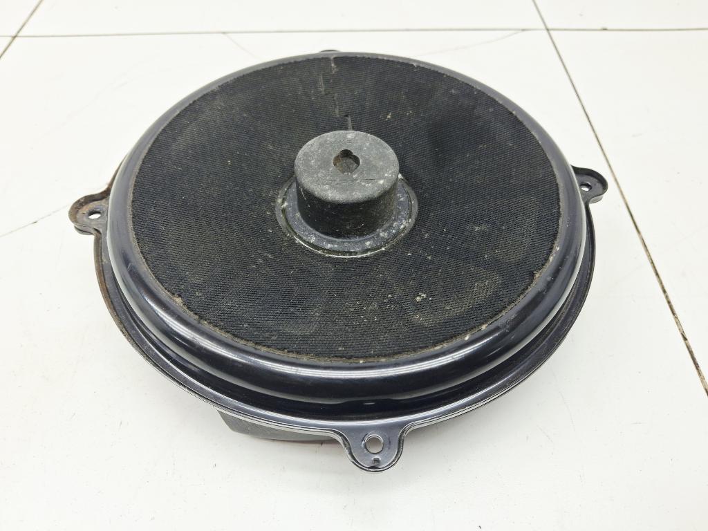 Динамик, 2000 рублей, Пермь