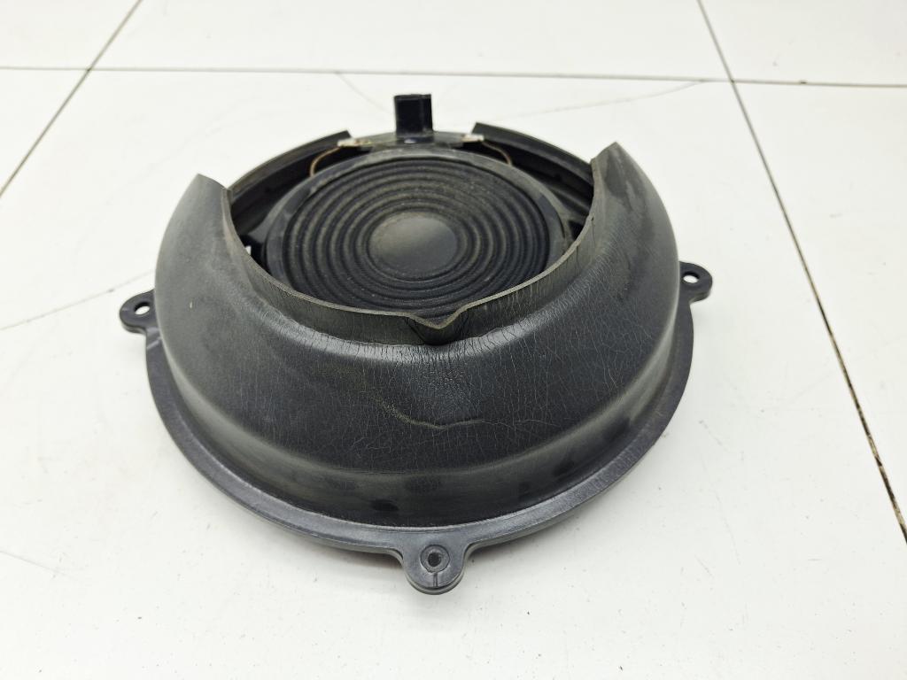 Динамик, 2000 рублей, Пермь