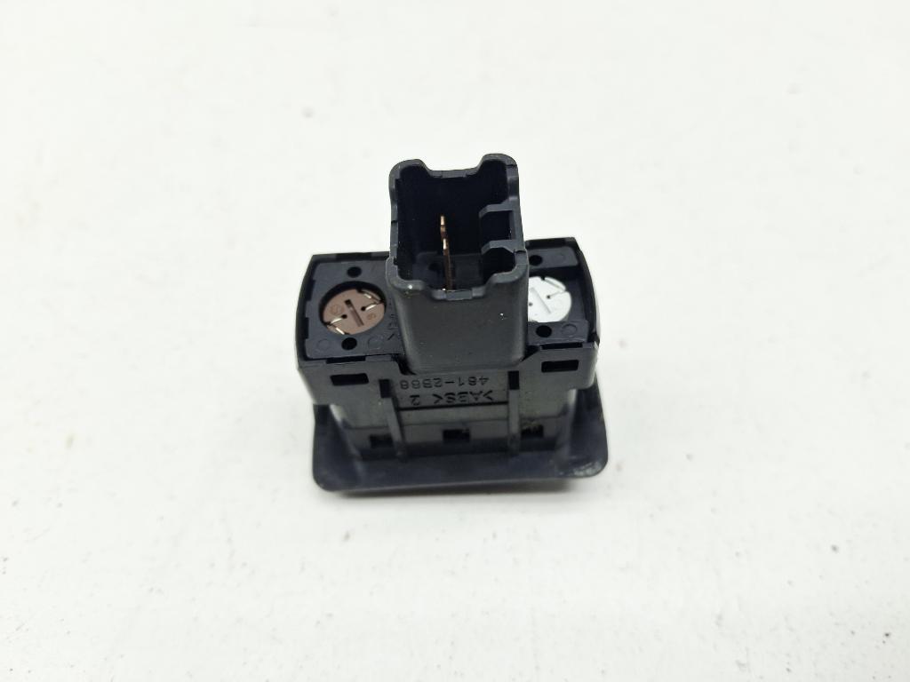 Кнопка обогрева сидений, 500 рублей, Пермь