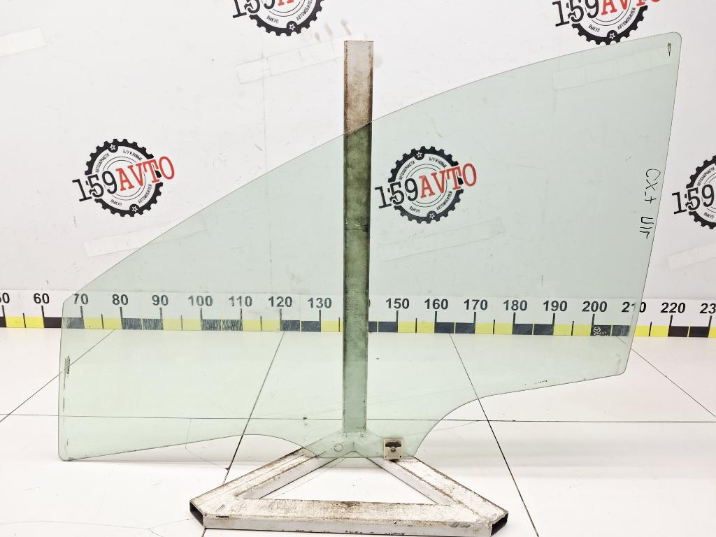 Стекло двери передней левой, 1500 рублей, Пермь