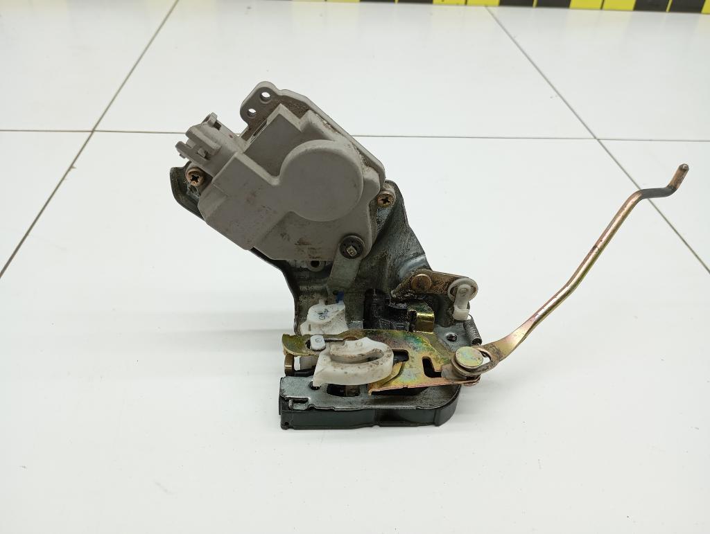 Замок двери передней левой, 1000 рублей, Пермь