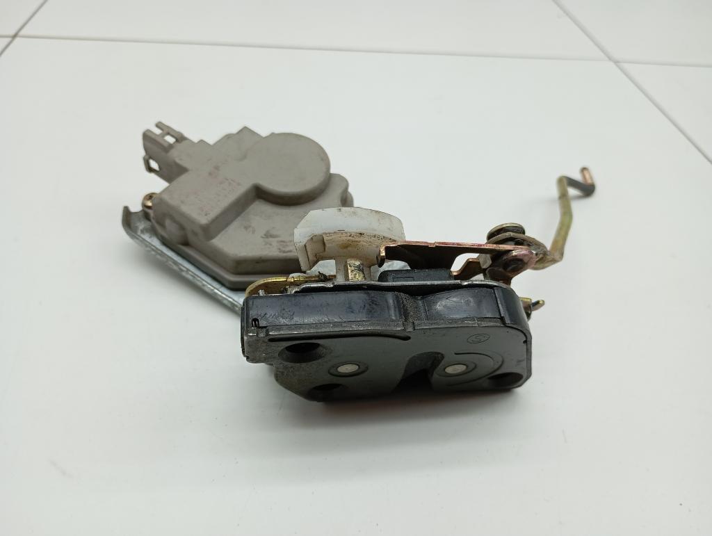 Замок двери передней левой, 1000 рублей, Пермь