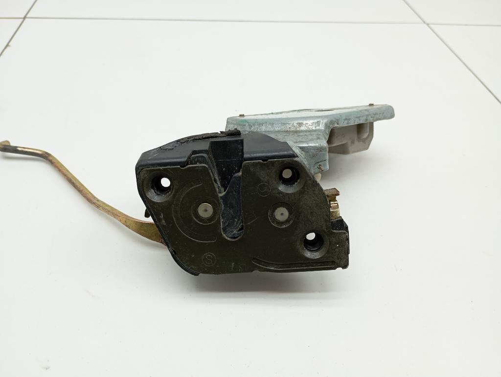 Замок двери передней левой, 1000 рублей, Пермь