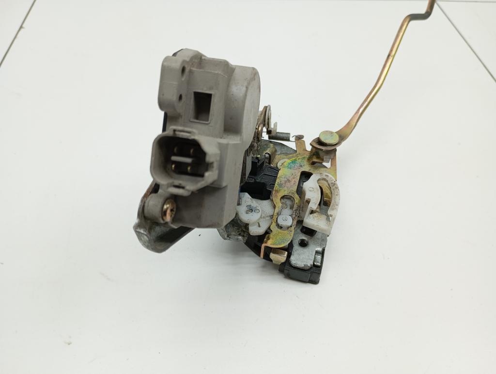 Замок двери передней левой, 1000 рублей, Пермь
