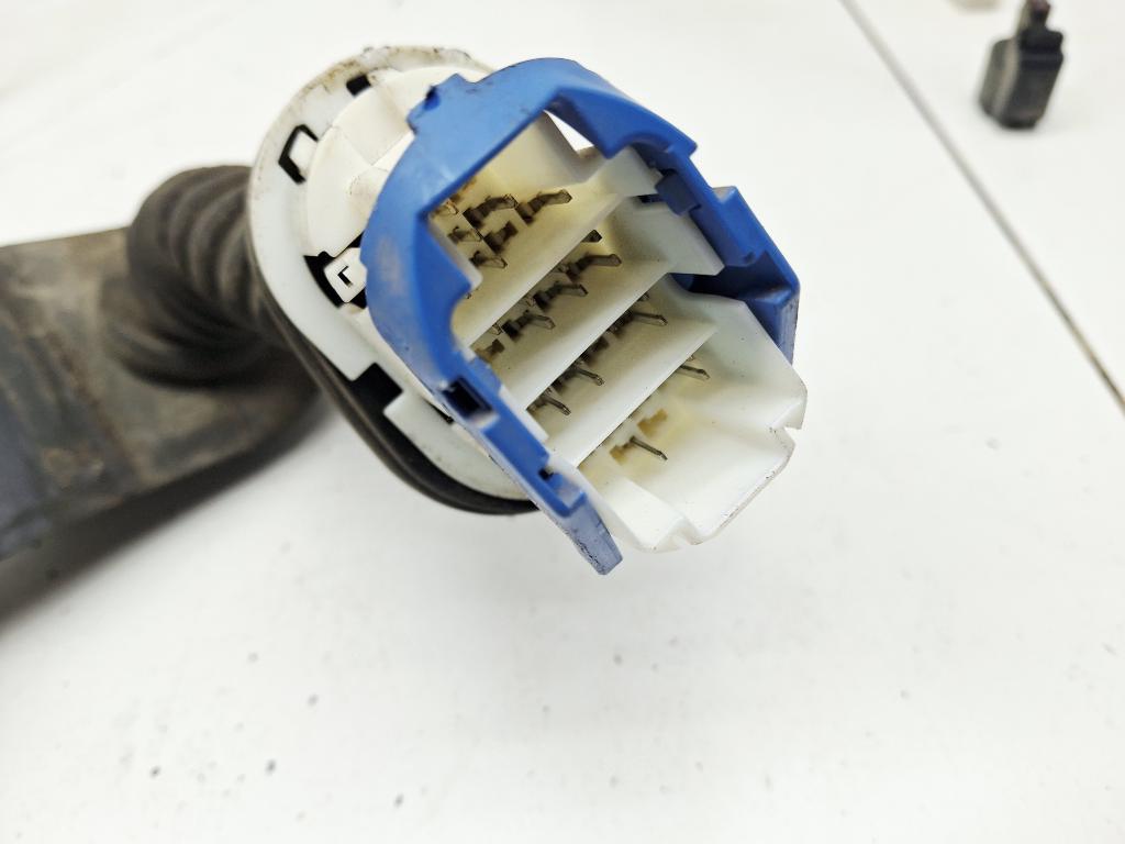 Проводка двери, 1000 рублей, Пермь