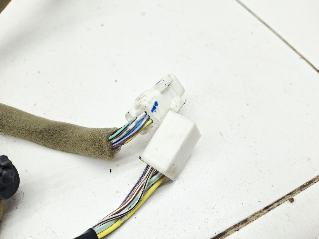 Проводка двери, 1000 рублей, Пермь