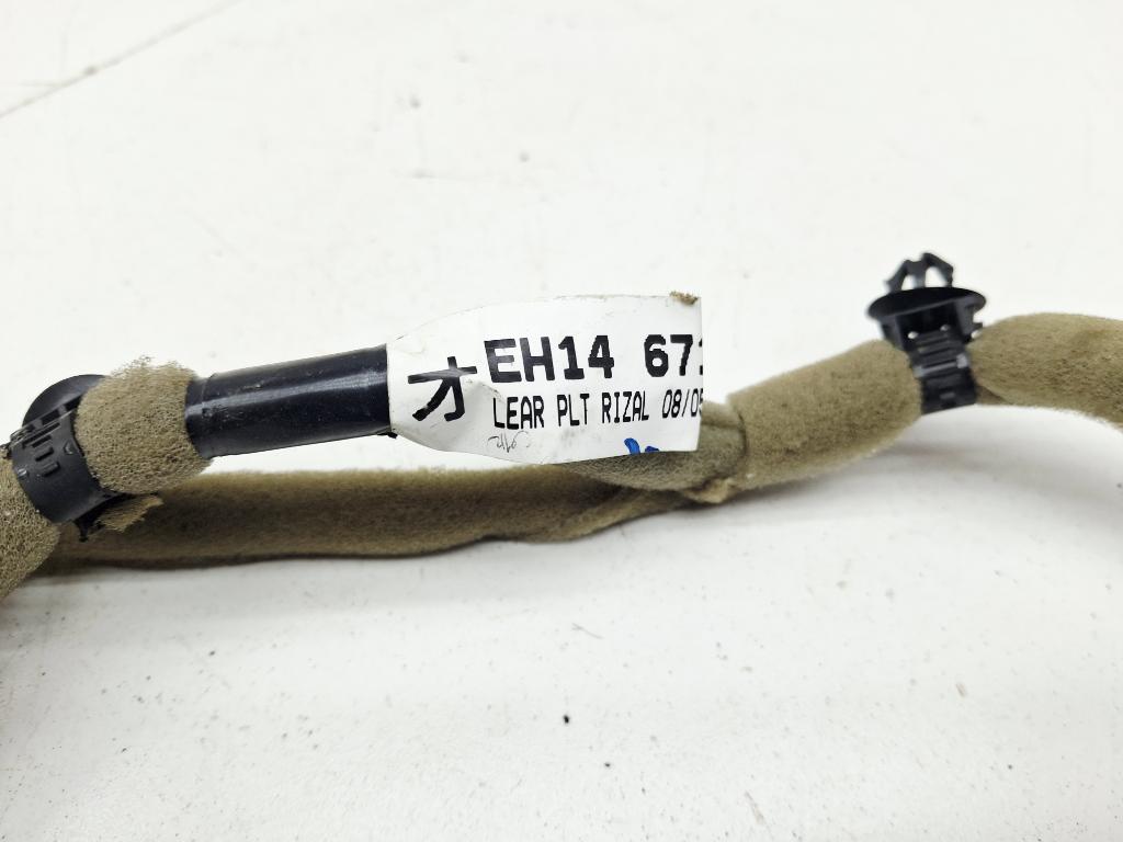 Проводка двери, 1000 рублей, Пермь