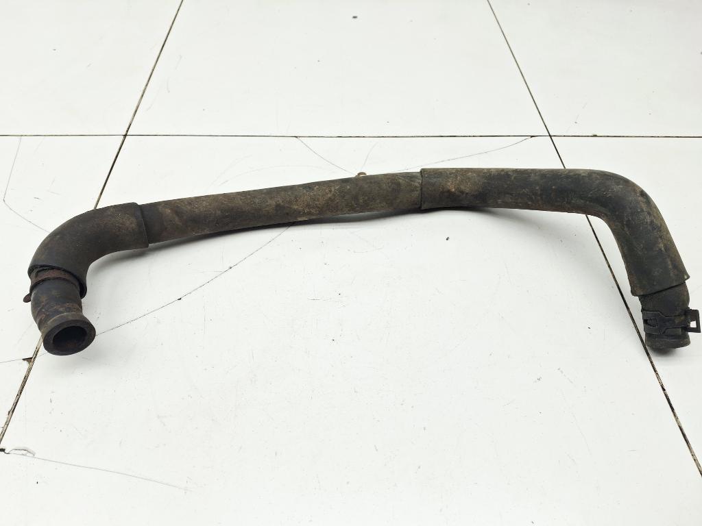 Патрубок, 2000 рублей, Пермь