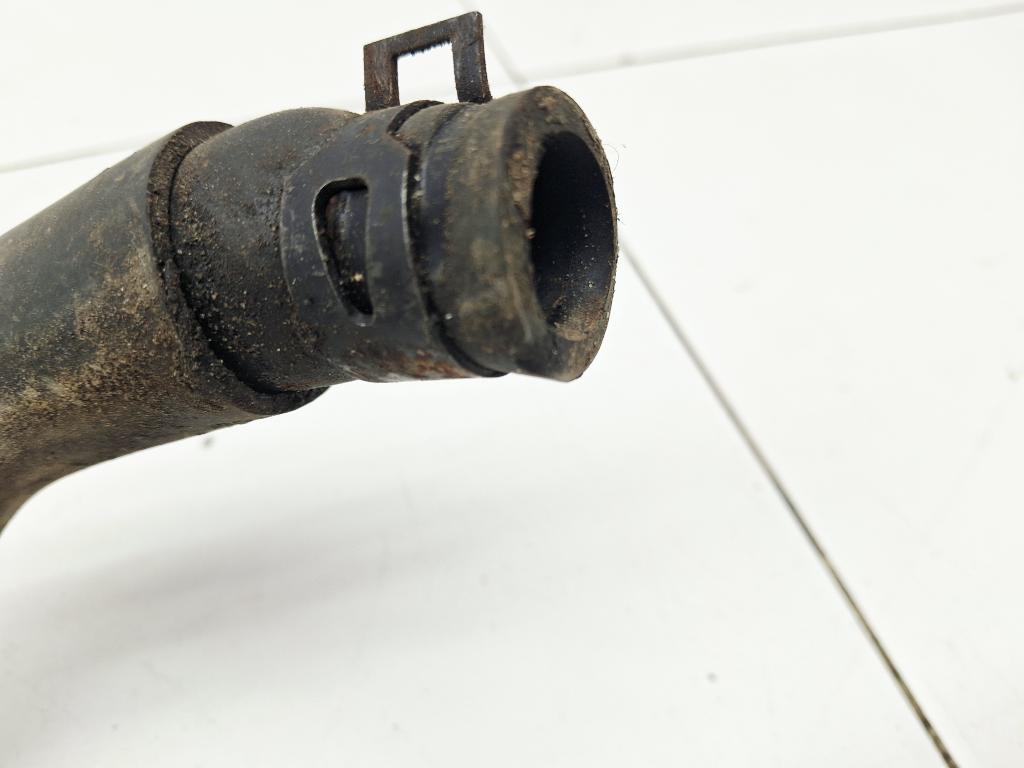 Патрубок, 2000 рублей, Пермь