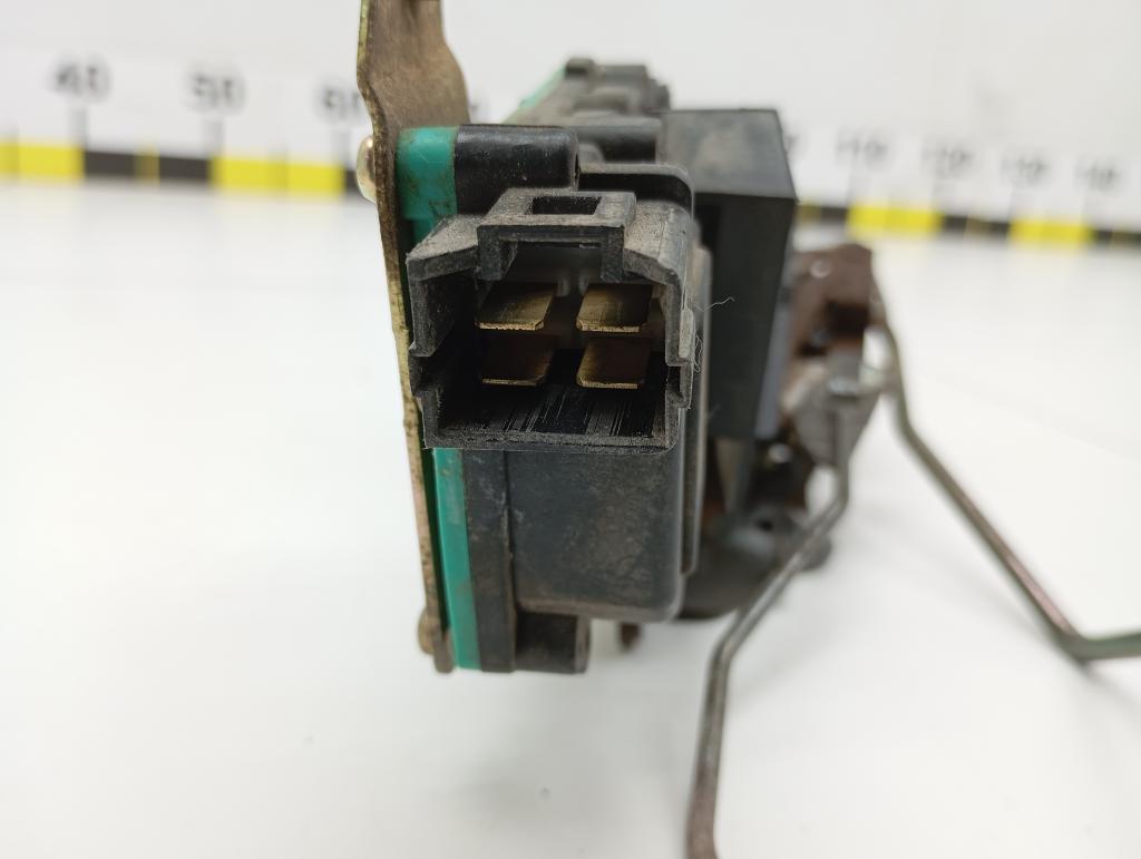 Замок двери передней левой, 3000 рублей, Пермь