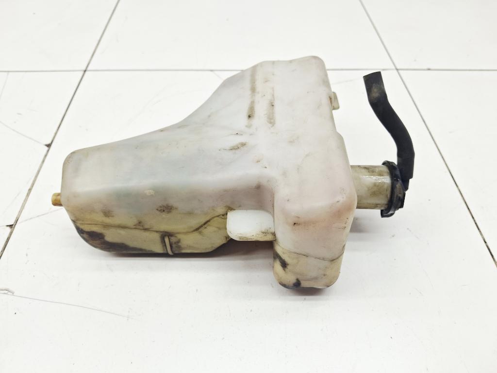 Бачок расширительный, 500 рублей, Пермь