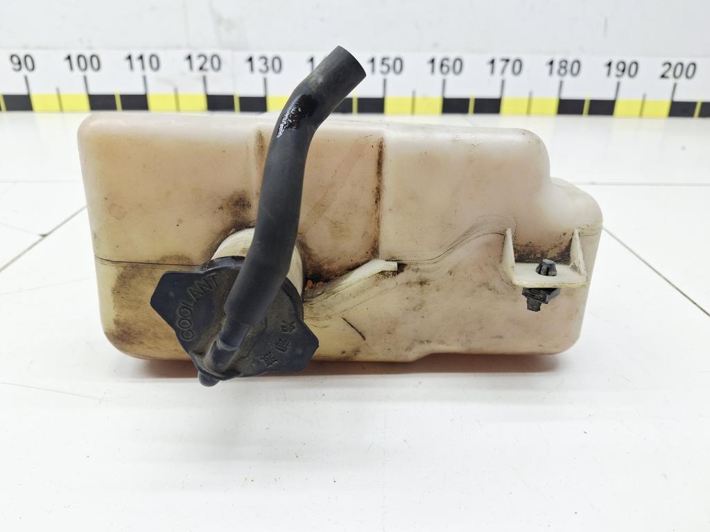 Бачок расширительный, 500 рублей, Пермь