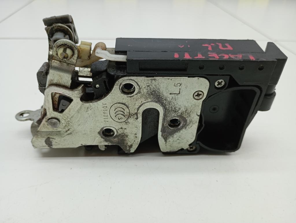 Замок двери передней левой, 1500 рублей, Пермь