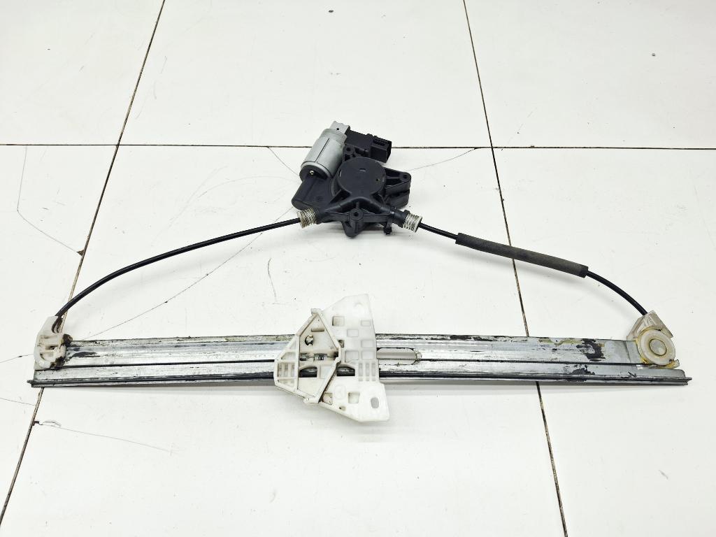 Стеклоподъемник передний левый, 2500 рублей, Пермь