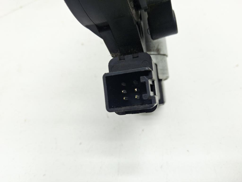 Стеклоподъемник передний левый, 2500 рублей, Пермь