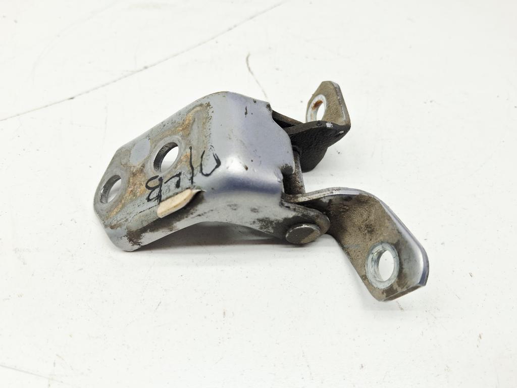 Петля двери передней, 500 рублей, Пермь