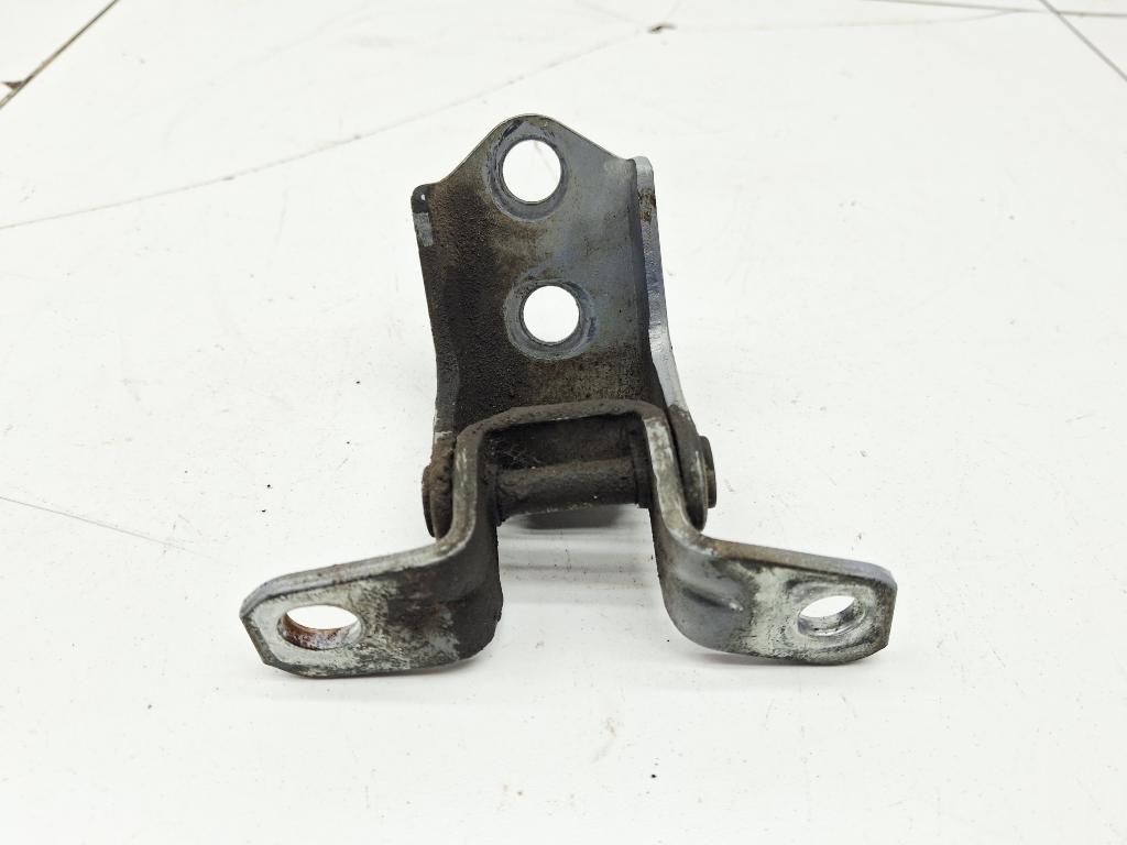 Петля двери передней, 500 рублей, Пермь