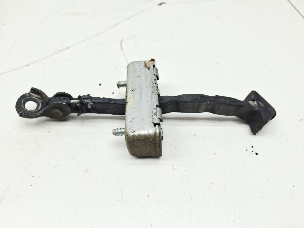 Ограничитель двери, 1000 рублей, Пермь