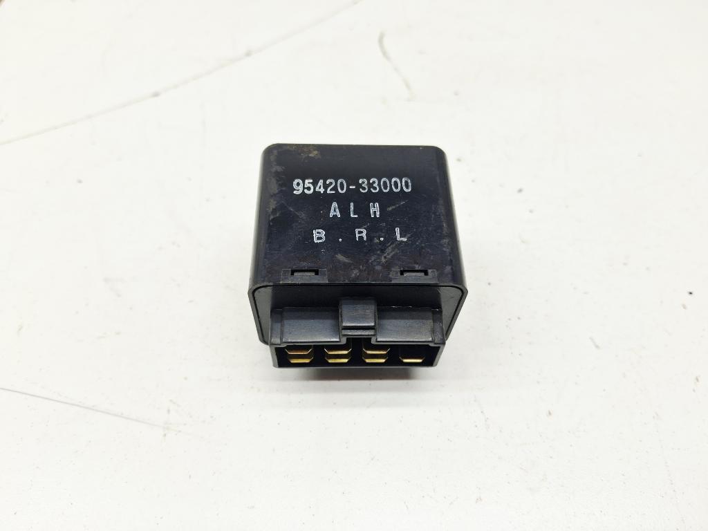 Реле стеклоочистителей, 500 рублей, Пермь