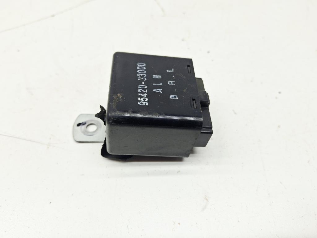 Реле стеклоочистителей, 500 рублей, Пермь