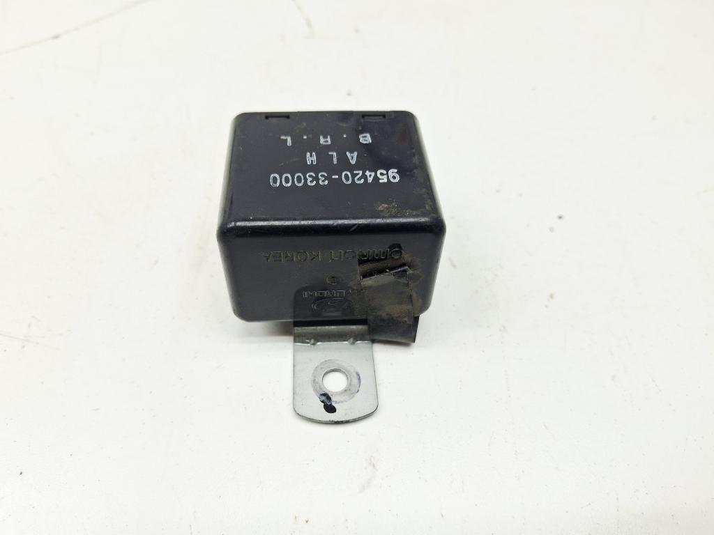 Реле стеклоочистителей, 500 рублей, Пермь