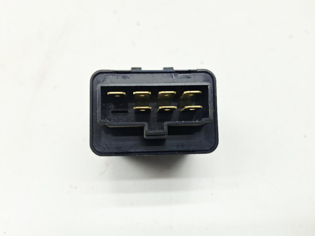 Реле стеклоочистителей, 500 рублей, Пермь