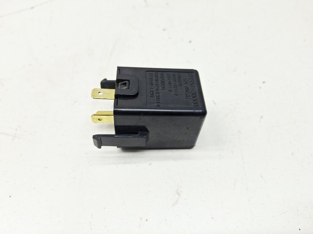 Реле поворотов, 500 рублей, Пермь