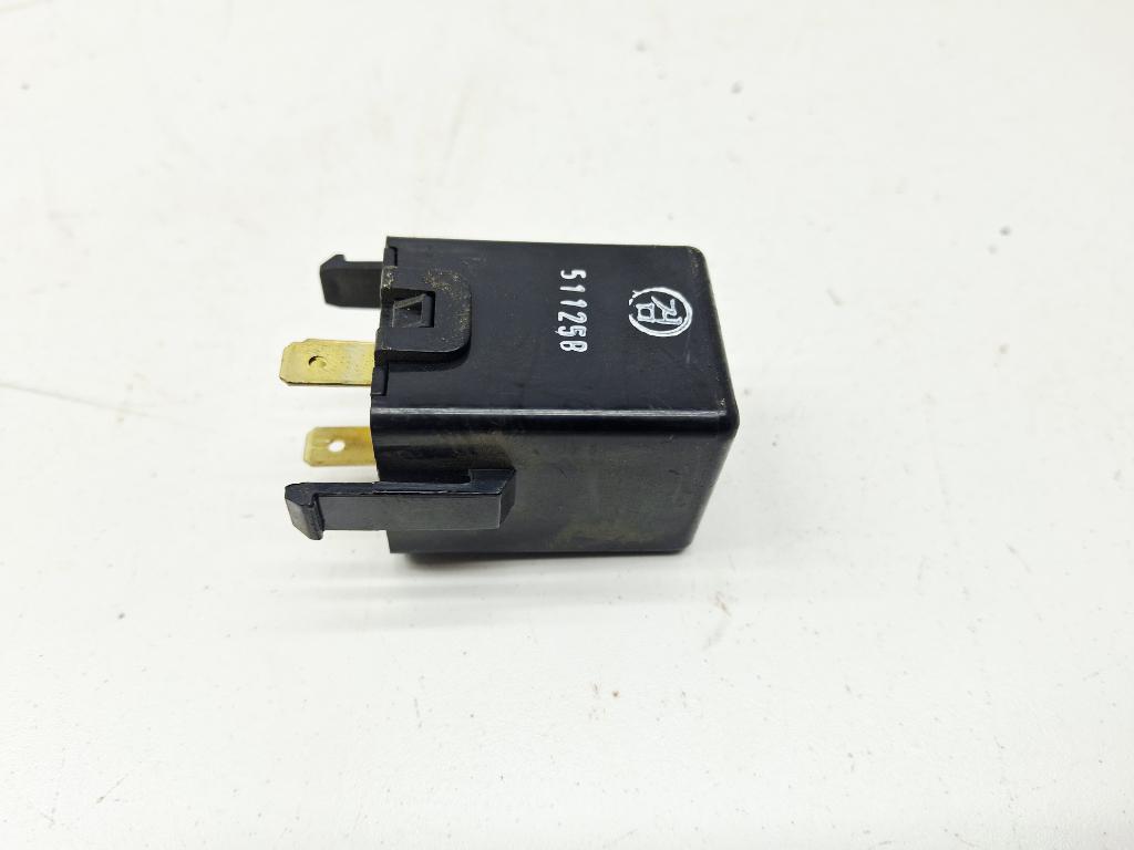 Реле поворотов, 500 рублей, Пермь