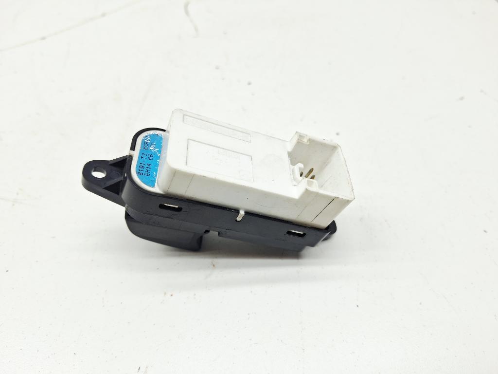 Кнопка стеклоподъемника, 500 рублей, Пермь