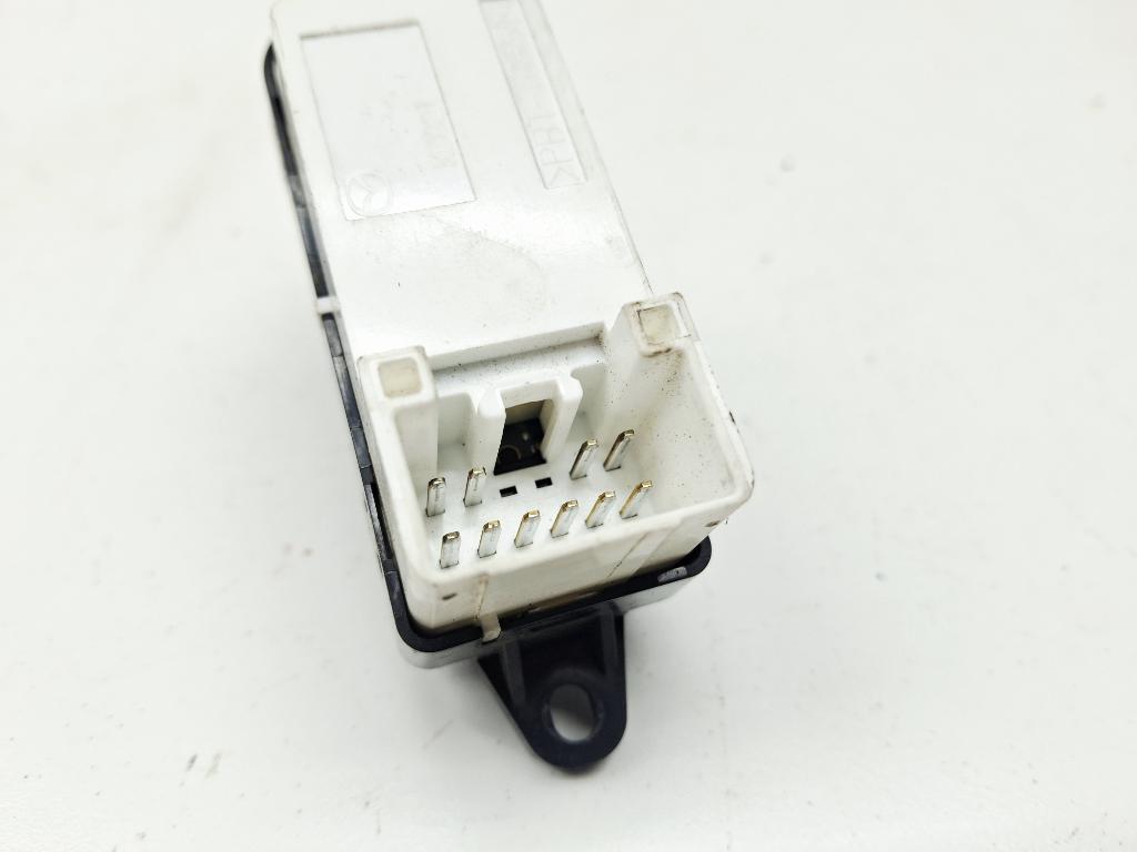 Кнопка стеклоподъемника, 500 рублей, Пермь