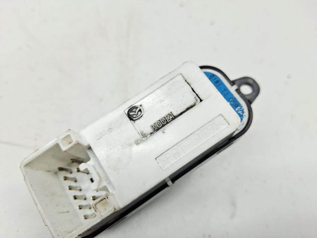 Кнопка стеклоподъемника, 500 рублей, Пермь