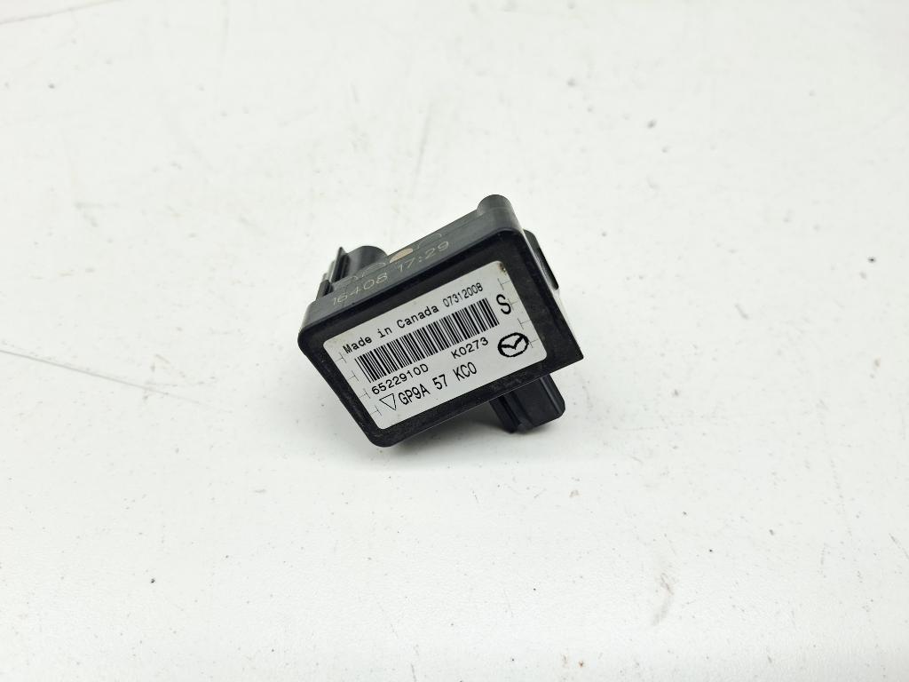 Датчик AIR BAG, 500 рублей, Пермь