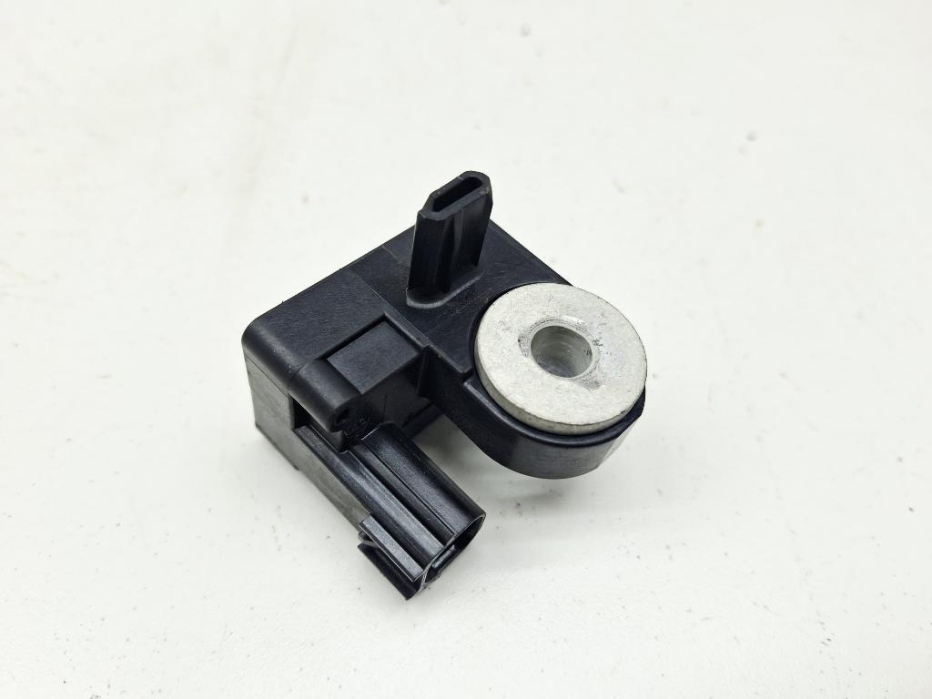 Датчик AIR BAG, 500 рублей, Пермь