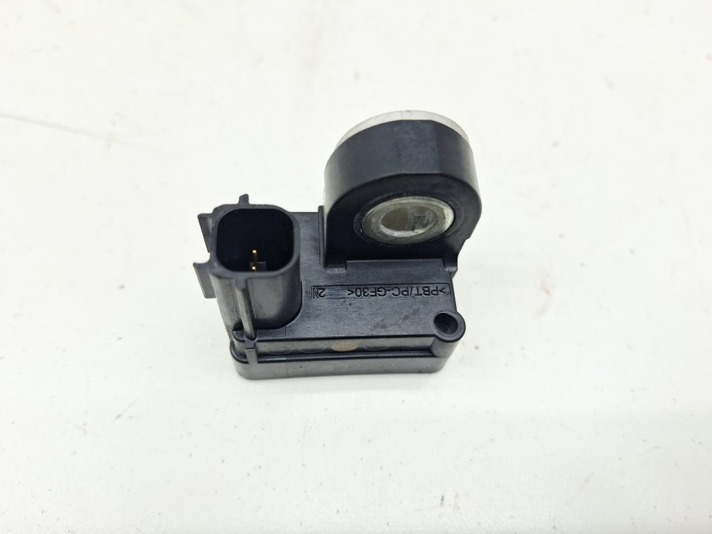 Датчик AIR BAG, 500 рублей, Пермь